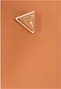Guess dámská kabelka HWBG6974040-BLA Náhled obrázku produktu 11