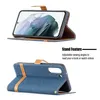 König Design Hülle kompatibel mit Samsung Galaxy S21 FE Produktbild-Vorschau 5