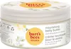 Burt's Bees Mama Bee Belly Butter (Babybauchcreme 185 g für Produktbild-Vorschau 1