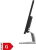 Lenovo L32p-30, 80 cm (31.5"), 3840 x 2160 Pixel, 4K Ultra Produktbild-Vorschau 27