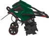 PARKSIDE® Elektro-Bodenhacke »PEBH 1500 B2« Produktbild-Vorschau 8