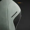 DIABLO Gaming-Sessel aus Stoff X.One PRIME Normal Size Produktbild-Vorschau 13