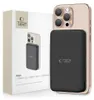 Tech-Protect Pb24 Lifemag Qi2 Magsafe Power Bank 10000Mah Produktbild-Vorschau 1