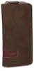 zwei Geldbörse Mademoiselle Wallet Braun 10 Produktbild-Vorschau 2
