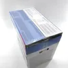 OfficeJet Pro 8122e Multifunktionsdrucker, Grau Produktbild-Vorschau 25