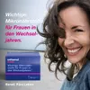 Orthomol Femin - mikroelementy dla kobiet w okresie Podgląd zdjęcia produktu 2