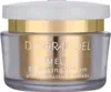 Dr. Grandel Timeless Balancing Cream Produktbild-Vorschau 2