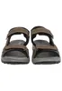 Dr. Stark Lake 5592303026011 (40/safari-nero) Produktbild-Vorschau 13