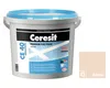 CERESIT CE 40 Aquastatic fugenmörtel 1-8mm innen|außen Produktbild-Vorschau 1