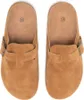 Schoenen Permani 6472CCAMEL Productafbeelding-voorbeeld 4
