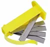 Stanley Planes & Irons with Interchangeable Blades Voir les images du produit 3