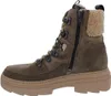 Waldläufer Schnür-,Zug-u.Schnallenstiefel in braun, Gr. 6 Produktbild-Vorschau 58