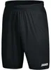 Sporthose Anderlecht 2.0 JAKO Produktbild-Vorschau 3