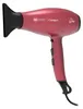 Sèche-cheveux halogène Ga.Ma 5D Therapy Comfort, rouge Voir les images du produit 4