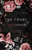 The Cruel Agreement - Versprochen an den Teufel Produktbild-Vorschau 3
