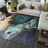 Mazovia Koberec Abstraktní, Glamour, Mramor - Obývací Náhled obrázku produktu 10