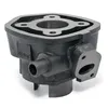Zylinderkit MXT Standard 50 ccm LC 10 mm für Yamaha Aerox Produktbild-Vorschau 2