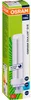 OSRAM LAMPE Kompaktleuchtstofflampe DULUX D/E18W/865 Produktbild-Vorschau 4