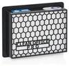 Clean Office Pro, confezione da 1 filtro antipolvere per Anteprima dell’immagine prodotto 1