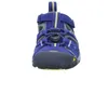 KEEN Seacamp Ii Cnx Sandale Kinder blau 33 Produktbild-Vorschau 79