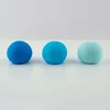 Gel-Lebensmittelfarbe Azurblau, 30g – Intensiv & mischbar Produktbild-Vorschau 2