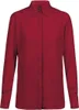GREIFF Greiff Damen Chiffon-Bluse 1/1 RF 6580-1446-50 Gr. Produktbild-Vorschau 1