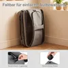 Borsa per il trasporto di animali domestici COSTWAY, con Anteprima dell’immagine prodotto 7