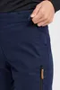 NORTH BEND NBWilma Damen Trekkinghose Leichte Wanderhose Produktbild-Vorschau 5
