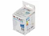 V-TAC SAMSUNG 6,5W GU10 VT-247 teplá 480lm LED žiarovka Náhľad obrázku produktu 4