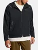 Under Armour Unstoppable Left Chest Veste Hommes Voir les images du produit 1