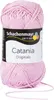 Schachenmayr Catania, 50g Rosa Handstrickgarne Produktbild-Vorschau 14