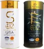 Griechisches Olivenöl-Set 2×500 ml – Sitia & Critida Produktbild-Vorschau 1