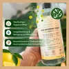 GRASHÜPFER® Probiotischer Öko-Bodenreiniger für Produktbild-Vorschau 2