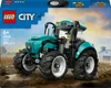 LEGO® City 60498: Tractor Productafbeelding-voorbeeld 17