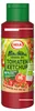 HELA  Tomaten Ketchup Original (300 ml) Produktbild-Vorschau 2