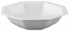 Rosenthal Schüssel mittel Maria Weiss 10430-800001-13120 Anteprima dell’immagine prodotto 2