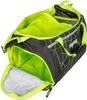 ergobag Sporttasche Lumi-Edition Sportbag CyBär Race Produktbild-Vorschau 8