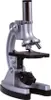 Bresser Optics 8851000, 50x Produktbild-Vorschau 12
