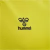 Hummel Lead Poly Trikot, BLAZING YELLOW, L, Herren Produktbild-Vorschau 4