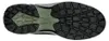 ALBATROS Ultratrail CTX MID S3 ESD Sicherheitsschuhe  Größe Produktbild-Vorschau 4