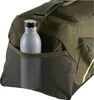 PUMA Sporttasche Fundamental Sports Bag Dark Olive olivgrün Produktbild-Vorschau 10