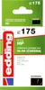 edding Cartouche d'encre 18-175 comme HP No.56 C6656A noir Voir les images du produit 5