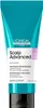 L'Oréal Maske L'Oréal Professionnel Serie Expert Scalp Produktbild-Vorschau 2