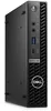 Dell OptiPlex 7000 - Micro - Core i7 12700T / 1,4 GHz - Podgląd zdjęcia produktu 9