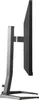 Philips Momentum 27M1N5500ZA Produktbild-Vorschau 18