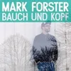 Forster,Mark-Bauch und Kopf Produktbild-Vorschau 1