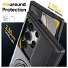 Étui pour téléphone portable avec compartiment pour cartes Voir les images du produit 6