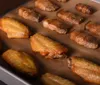Carta da forno 50 m x 38 cm - siliconata Anteprima dell’immagine prodotto 4