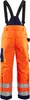 Blakläder High Vis Winterlatzhose 1885 1977 in div. Farben, Produktbild-Vorschau 2