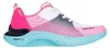 Skechers Damen Snoop Ace Cyber Walker Turnschuhe, White, Produktbild-Vorschau 4
